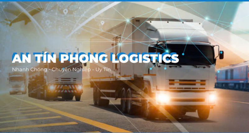 Vận chuyển hàng hóa sang nước ngoài an toàn - nhanh chóng