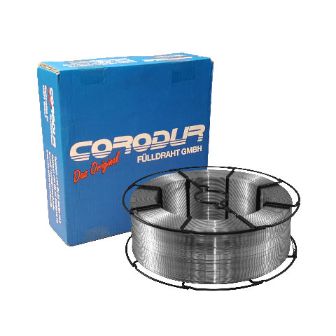 Dây hàn đắp chống mài mòn Corodur 79-OA