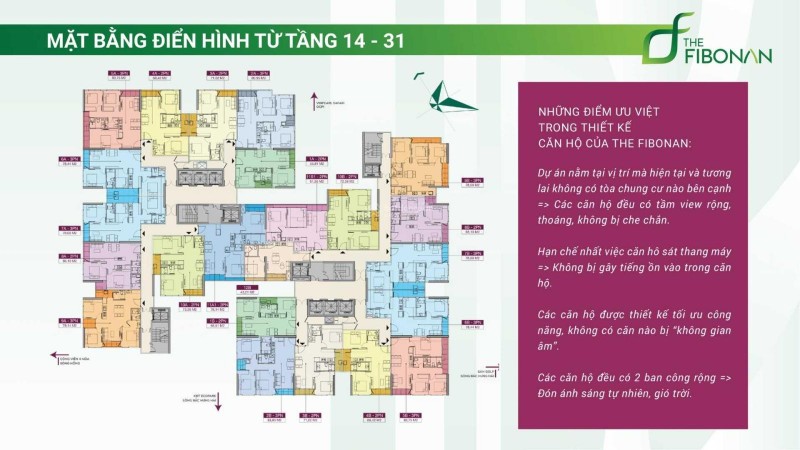 Quỹ căn trực tiếp CĐT chuẩn Resort 5* tại Ecopark giá 58tr/m² rẻ hơn thị trường 600tr. HTLS 0% 18th