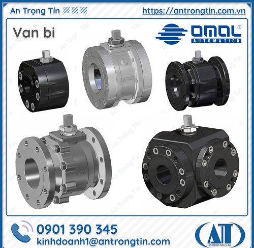 Sản phẩm Omal nhập khẩu trực tiếp, giá luôn tốt
