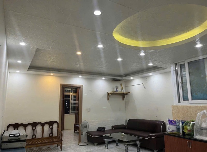 CHÍNH CHỦ CHO THUÊ CĂN HỘ TẠI HÀ ĐÔNG, HÀ NỘI