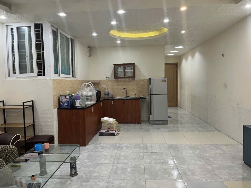 CHÍNH CHỦ CHO THUÊ CĂN HỘ TẠI HÀ ĐÔNG, HÀ NỘI