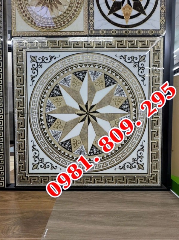 Gạch  thảm lát nền hiên nhà , sảnh cao cấp 