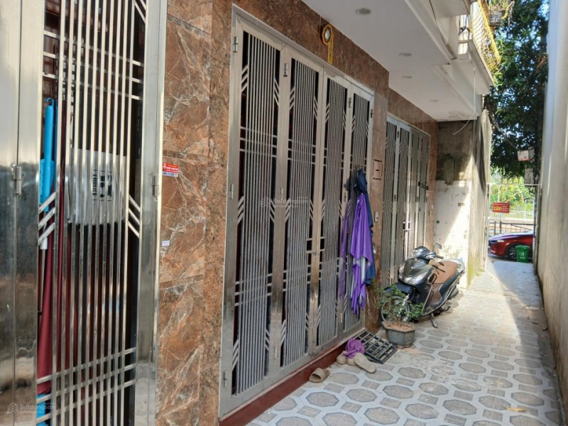 Đăng tin sử dụng nhiều tài khoản, uptin đều đặn gia hạn tin sẽ giúp tin b luôn trên TOP