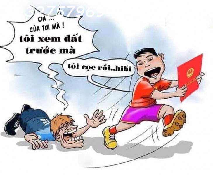 PHẦN MỀM ĐĂNG TIN FACEBOOK  TỰ ĐỘNG KHÔNG BỊ SPAM