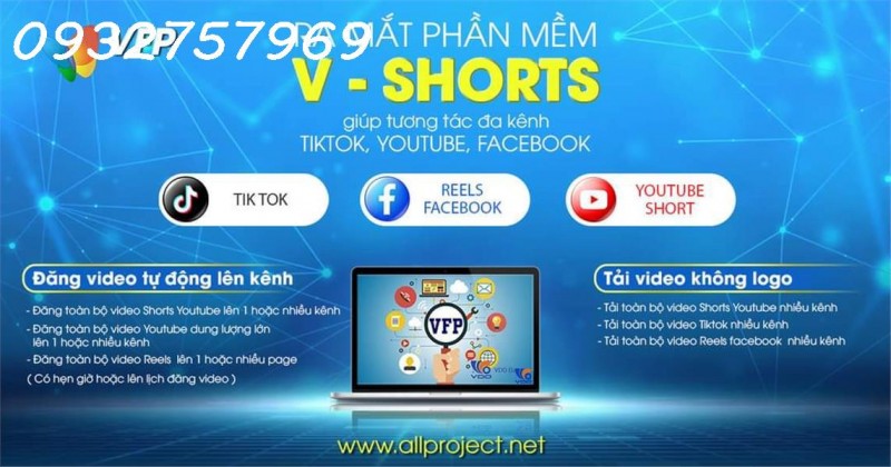 PHẦN MỀM ĐĂNG TIN FACEBOOK  TỰ ĐỘNG KHÔNG BỊ SPAM