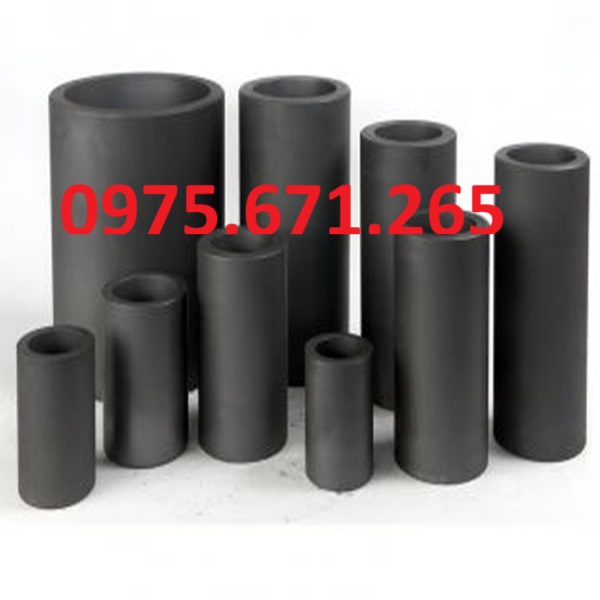 Bán điện cực than chì giá hợp lý, giao hàng toàn quốc