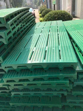 BÁN TẤM LÓT SÀN KÍCH THƯỚC LỚN. MUA HÀNG LIÊN HỆ: 0964018718