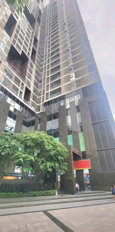 HPC Landmark 105 Văn Khê 140m, 4 ngủ, full nội thất, lô góc, view thoáng 9.4 tỷ.