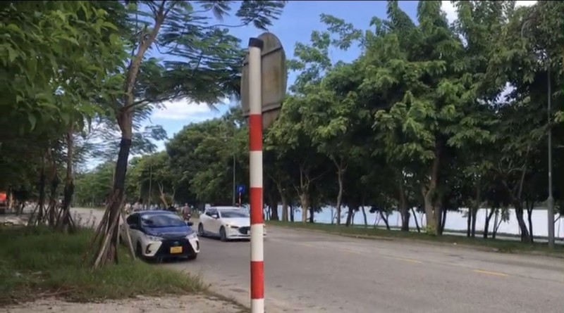 CẦN BÁN LÔ ĐẤT MẶT TIỀN ĐẸP- GIÁ ĐẦU TƯ TẠI  Đường Lê Quang Quyền, P.Hương Long,  Huế, TP. Huế