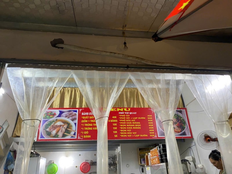 CHÍNH CHỦ CẦN SANG NHƯỢNG CỬA HÀNG TẠI CẦU GIẤY -HÀ NỘI