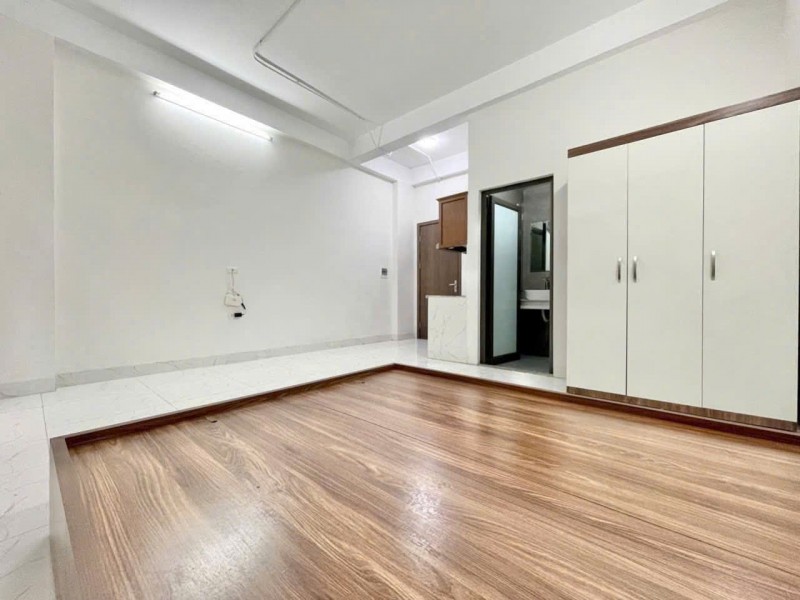 Cần nhượng phòng Nhà số 10 Ngõ 750, Đường Kim Giang, Xã Thanh Liệt, Thanh Trì, Hà Nội