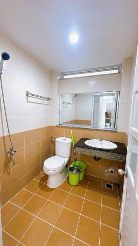 DIỆN TÍCH 41 M2 - 6T -THU NHẬP 40 TRIỆU THÁNG
CÓ 6 TỶ Q4