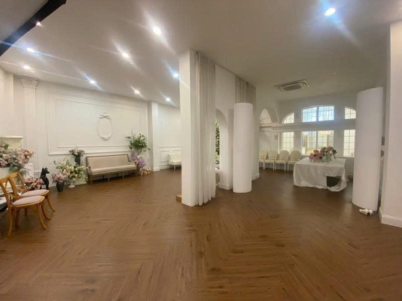 Bán nhà Mặt tiền Phan Đình Phùng - Hai Bà Trưng, 10x15m, 4 tầng, HĐT 120tr, 43 tỷ.