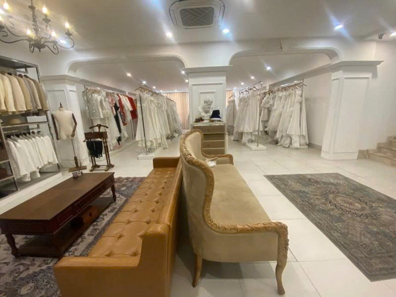Bán nhà Mặt tiền Phan Đình Phùng - Hai Bà Trưng, 10x15m, 4 tầng, HĐT 120tr, 43 tỷ.