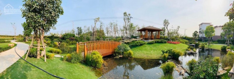 Cho thuê TẦNG 7, NGÕ HUỲNH VĂN NGHỆ, GÒ VẬP, GIÁ 6.4 TỶ - VỊ TRÍ VÀNG, SỔ HỒNG CHÍNH CHỦ