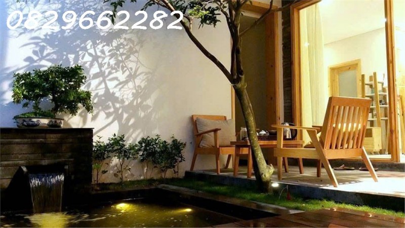 BÁN NHÀ MẶT TIỀN TÂN DƯƠNG, LAI VUNG, ĐT. DT 419M2, GIÁ 2.6 TỶ, SỔ HỒNG.