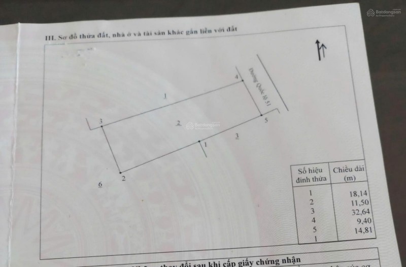 Bán nhà chính chủ thổ cư, mặt tiền kinh doanh. Tiện ích đầy đủ  Phước Tân, Thành phố Biên Hòa, Đồng