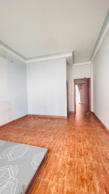 TÂN BÌNH – KHU VIP BÀU CÁT – NHÀ ĐẸP LUNG LINH – 66M² – 3 TẦNG – NHỈNH 11 TỶ.





