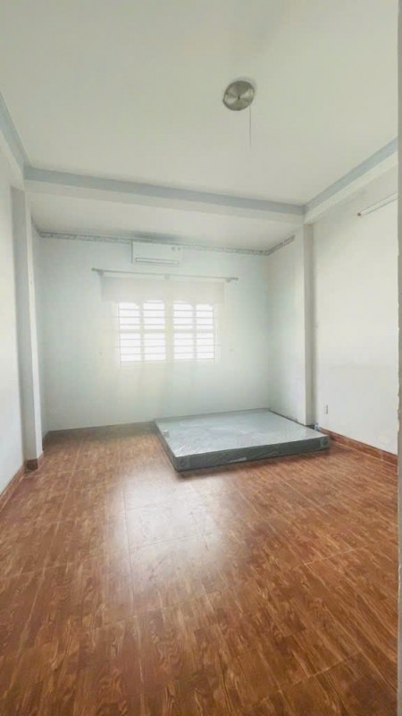 TÂN BÌNH – KHU VIP BÀU CÁT – NHÀ ĐẸP LUNG LINH – 66M² – 3 TẦNG – NHỈNH 11 TỶ.





