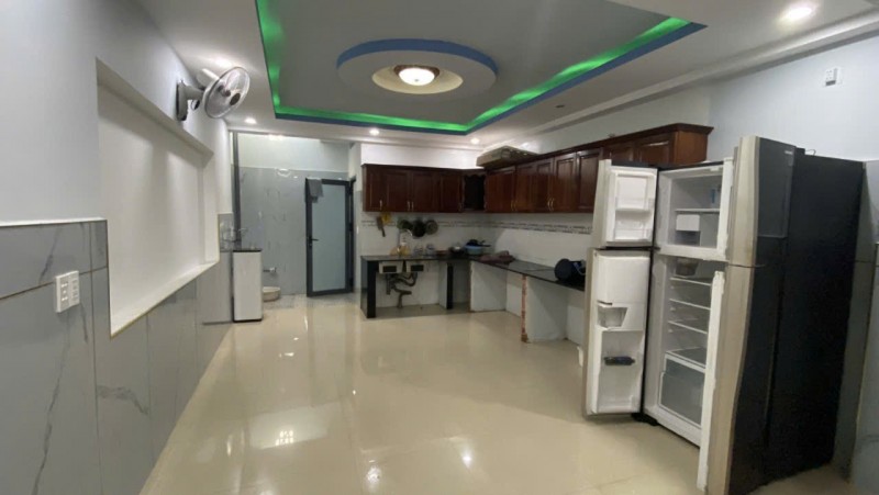 HIẾM! NHÀ 2 TẦNG - HẺM XE HƠI ĐỖ XUÂN HỢP - 86M2, 2TẦNG - CHỈ 4.4 TỶ.
- 0909323881