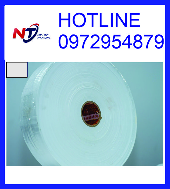 Nẹp PP trắng bọc thép, nẹp PP trắng