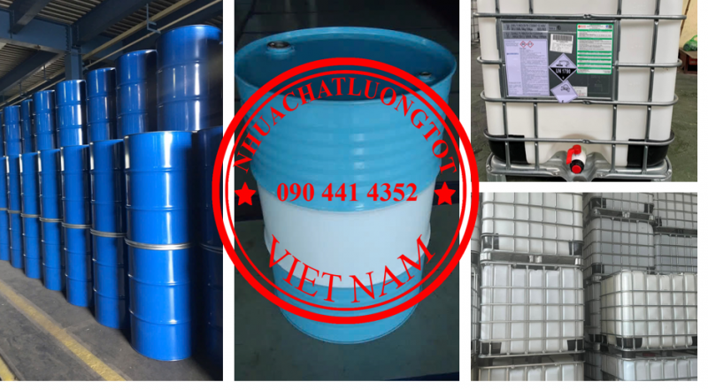 Bán thùng phuy sắt đựng vi sinh, giá thùng phuy sắt 220 lít mới 