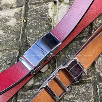 7 cách khởi nghiệp ít vốn cho người mới bắt đầu