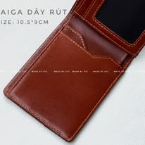 7 cách khởi nghiệp ít vốn cho người mới bắt đầu