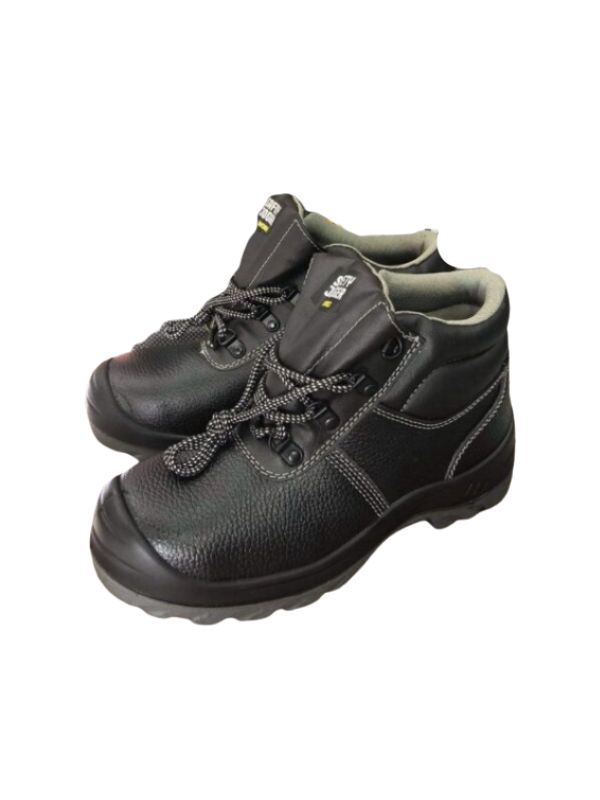 Giày an toàn lao động