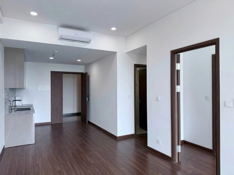HOT !!! SỞ HỮU NGAY CĂN HỘ CAO CẤP ĐẸP - GIÁ TỐT- Vị Trí Đắc Địa  VIEW HỒ, TÒA H3