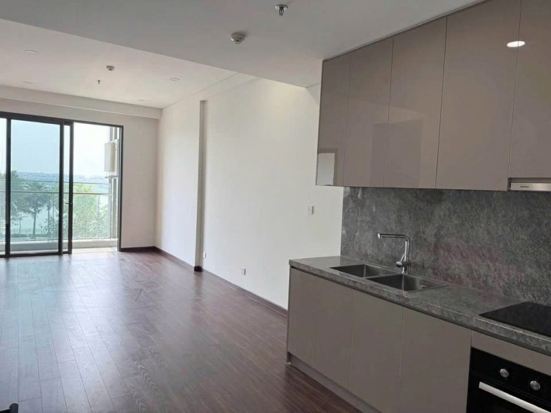 HOT !!! SỞ HỮU NGAY CĂN HỘ CAO CẤP ĐẸP - GIÁ TỐT- Vị Trí Đắc Địa  VIEW HỒ, TÒA H3
