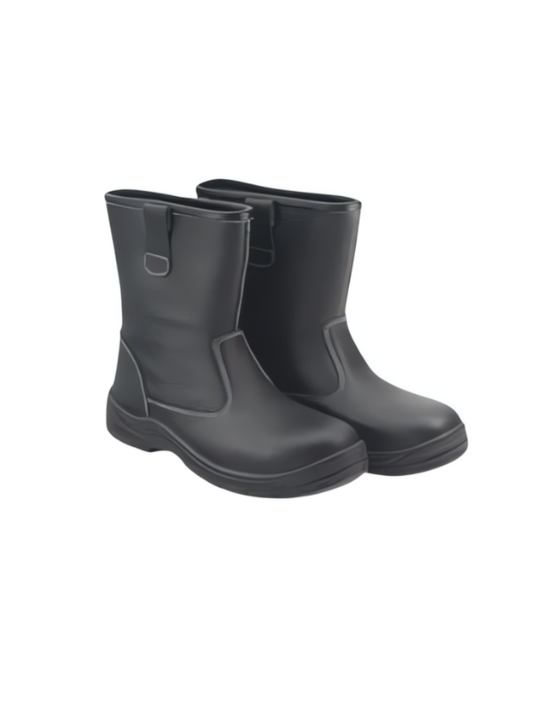 Giày bảo hộ kingpro 