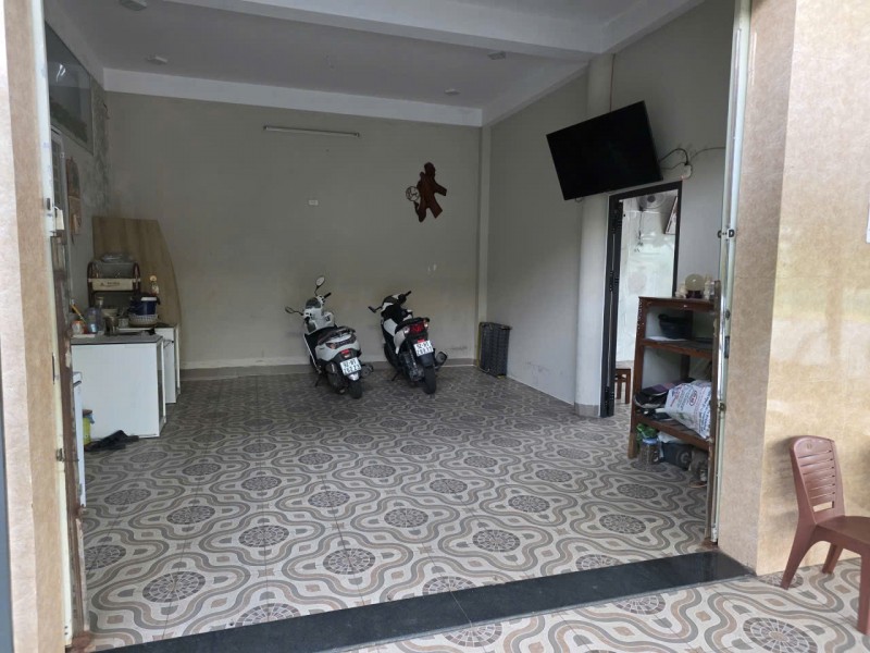 CHO THUÊ MẶT BẰNG KINH DOANH - 2 MẶT TIỀN - CẨM LỆ, ĐÀ NẴNG - VỊ TRÍ SIÊU ĐẸP - GIÁ HỢP LÝ