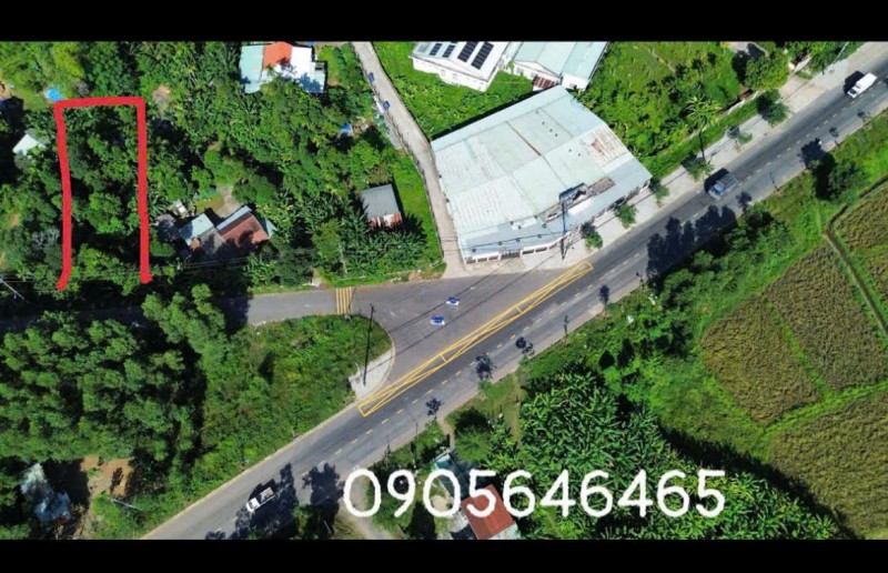 CHÍNH CHỦ CẦN CHUYỂN NHƯỢNG -TP ĐÀ NẴNG SIÊU PHẨM ĐẤT ĐẸP MỚI RA MẮT