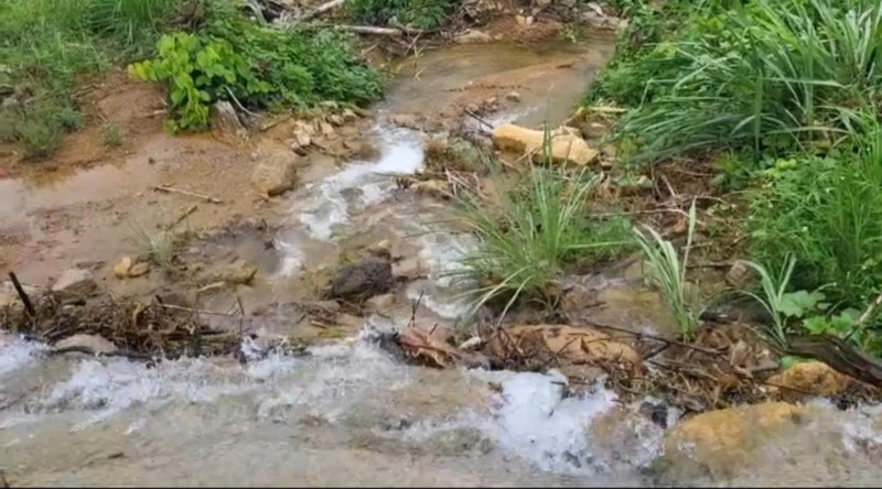 BĐS NGHỈ DƯỠNG ĐẲNG CẤP LÀ ĐÂY CHỮ ĐÂU ,CHỈ CÓ Ở KIM BÔI - HÒA BÌNH cũ nay là PHÚ THỌ .