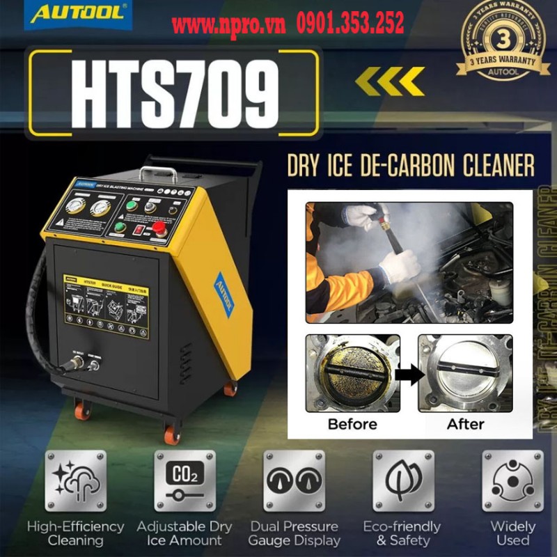 Xe đẩy 3 ngăn treo dụng cụ ,Xe đẩy 3 ngăn treo dụng , xe đẩy đồ nghề, xe đẩy đồ , kệ đồ nghề 3 tầng 