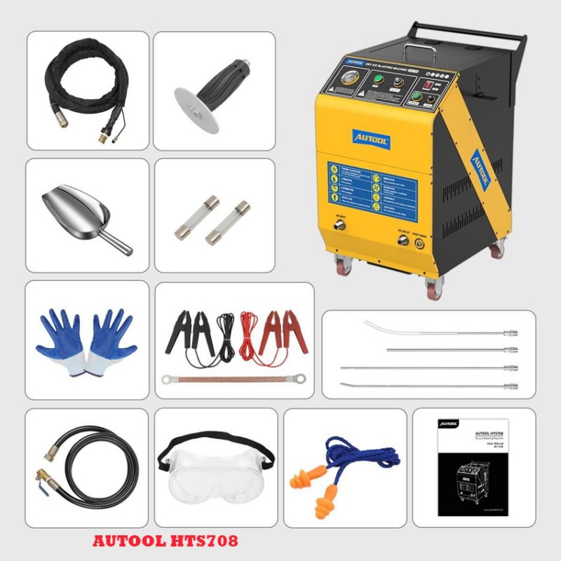 Xe đẩy 3 ngăn treo dụng cụ ,Xe đẩy 3 ngăn treo dụng , xe đẩy đồ nghề, xe đẩy đồ , kệ đồ nghề 3 tầng 