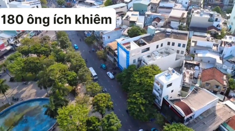ĐẤT ĐẸP- GIÁ TỐT Bán nhanh lô đất mặt tiền + 2 mặt kiệt 5m siêu thoáng đẹp ngay trung tâm Q. Hải