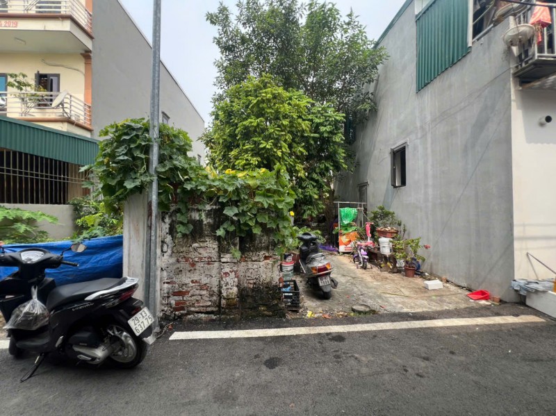ĐẤT ĐẸP – PHÚ ĐA, ĐỨC THƯỢNG – OTO THÔNG TỨ TUNG - GIÁ ĐẦU TƯ.