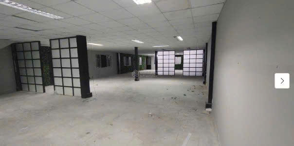 CHÍNH CHỦ CẦN CHO THUÊ KHO XƯỞNG 600M² (1 TRỆT 1 LẦU) TẠI HIỆP BÌNH PHƯỚC, TP. THỦ ĐỨC- TPHCM
