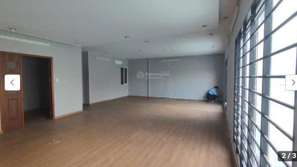 CHÍNH CHỦ CẦN CHO THUÊ KHO XƯỞNG 600M² (1 TRỆT 1 LẦU) TẠI HIỆP BÌNH PHƯỚC, TP. THỦ ĐỨC- TPHCM