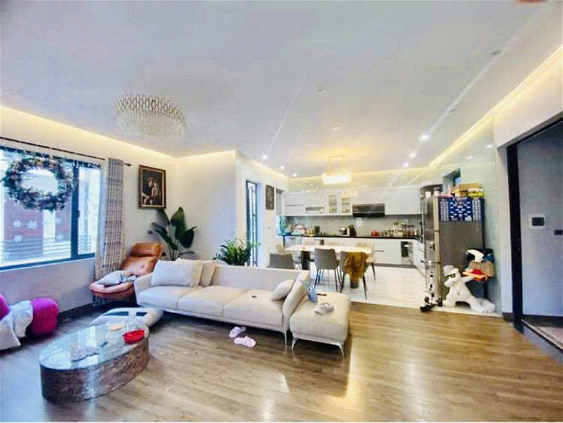 Bán Nhà Phố Láng Hạ, Ngõ Thông Ôtô Kinh Doanh, Cho Thuê 500tr/Năm, 99m2, 5 Tầng, Gía 20 Tỷ.