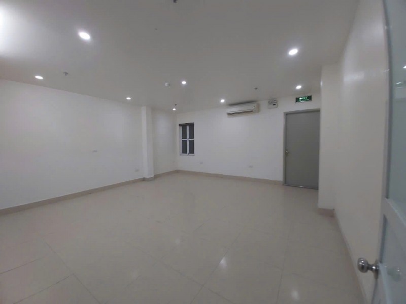 Nhà đẹp MP NgôXuân Quảng, Gia Lâm.HN.6 tầng thang máy, 20.5 tỷ, kinh doanh mọi loại hình(10/9)