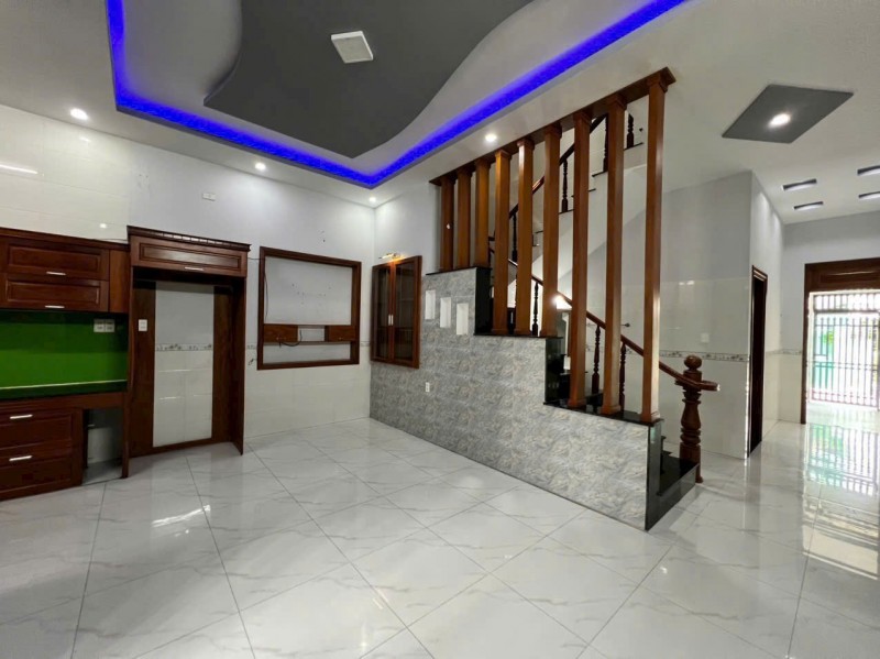 Bán nhà 1T1L P. Quang Vinh, gần chợ BH, sân oto, đường oto chỉ 4,7 tỷ