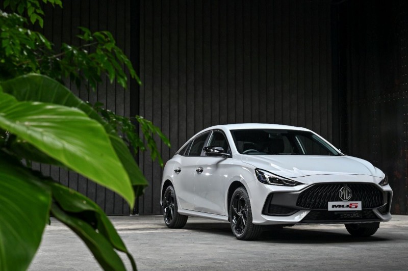 Liên hệ 0328165482 để được giá tốt