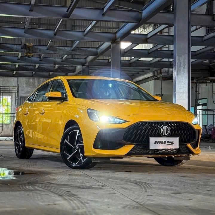 Liên hệ 0328165482 để được giá tốt