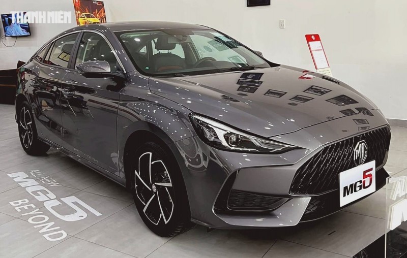 Liên hệ 0328165482 để được giá tốt