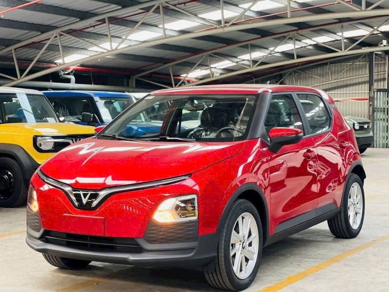 Liên hệ 0328165482 gặp em Ân để được giá tốt nhất