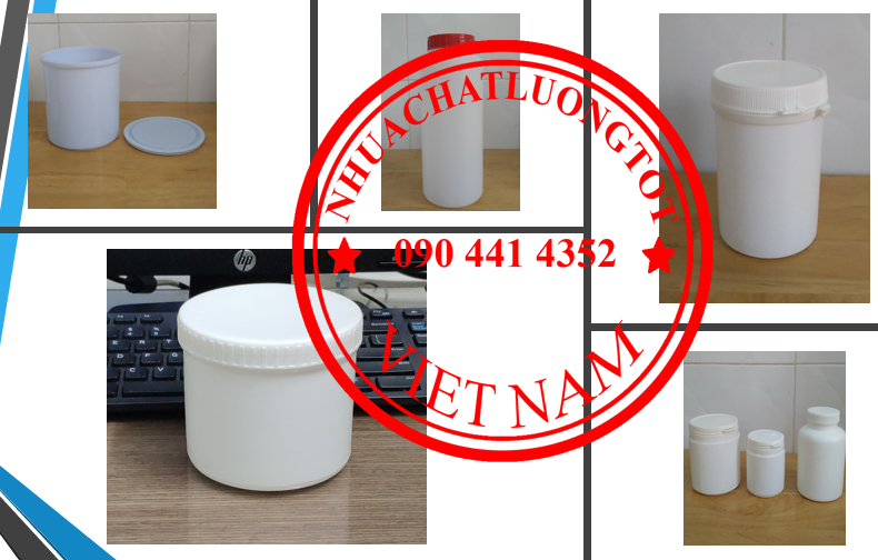 Chuyên vỏ thùng sơn 22 lít vuông, xô nhựa 20L đựng sớn cao cấp, vỏ thùng sơn trơn 18L nắp rót